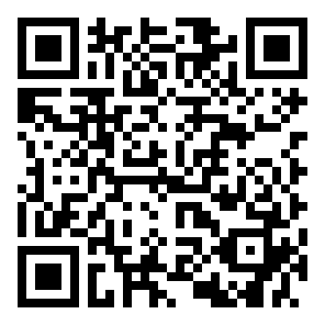  Авторизоваться через Telegram-бота 